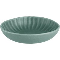 Olympia Corallite Coupe Bowls Green 160mm (6 Pack)