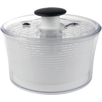 OXO Good Grips Salad and Herb Spinner