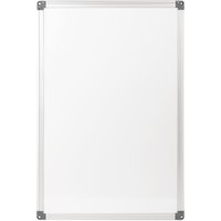 Olympia White Magnetic Board 400x600mm