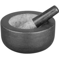 Vogue Pestle and Mortar