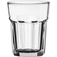 Olympia Toughened Orleans Tumblers 270ml (Pack of 12)