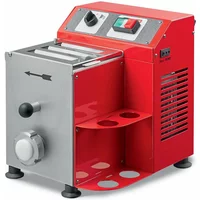 Metcalfe TR50 Pasta Machine