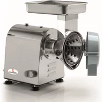 Metcalfe TMC - Mozzarella Cheese Grater