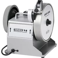 Tormek T-2 Pro Knife Sharpener