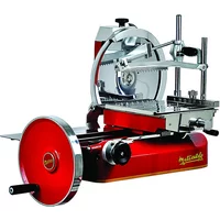 Metcalfe RET330 Retro Slicer