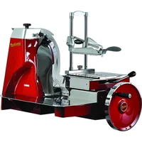 Metcalfe RET370 Retro Slicer