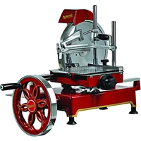 Metcalfe RET300 Retro Slicer