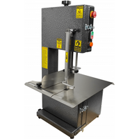 BONE SAW 400V