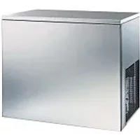 DC DC155A Modular Classic Ice Maker 155kg Output