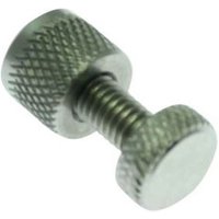 Glass Mounting Brackets