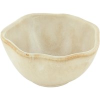 Playground Nami Dishes Dune 80mm (12 Pack)