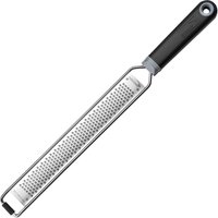 Deglon Stop Glisse Fine Grater 3.9x39cm