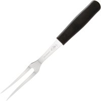 Dick Pro Dynamic Kitchen Fork 16.5cm