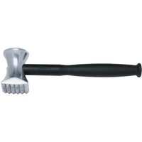 Dick Meat Tenderiser