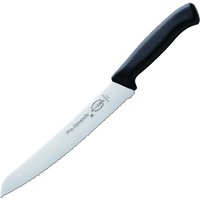 Dick Pro Dynamic Bread Knife 21.6cm