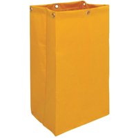 Jantex Janitorial Trolley Spare Bag