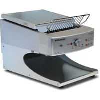 Roband ST500A - Sycloid Toaster