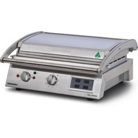 Roband GSA815SE grill station