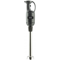 CombiSteel Hand Mixer HM-65-30