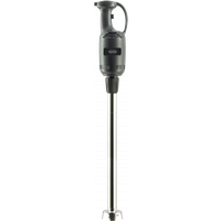 CombiSteel Hand Mixer HM-65-60