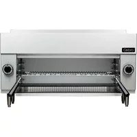 Cobra CS9 Propane Salamander Grill