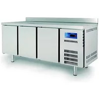 Coreco TSR-200 Three Door Counter