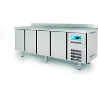 Coreco TGR-225 Four Door Counter
