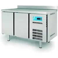 Coreco TGR-135 Double Door Counter