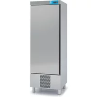 Coreco CSR-751 Undermount Refrigerator