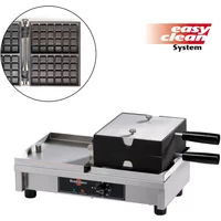 KRAMPOUZ WECAJA - Single 4x6 FILLINGS 180'