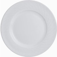William Edwards Lahari Classic Plates 168mm (12 Pack)