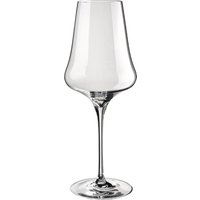 Artis Divina Eterea White Wine Glasses 470ml (6 Pack)