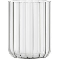 Utopia Vertis Tumblers 320ml (6 Pack)