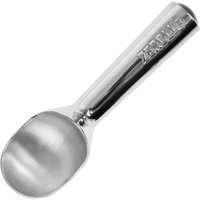 Zeroll Original Ice Cream Scoop Size 10