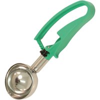 Bonzer Unigrip Portioner Size 12