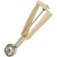 Bonzer Litegrip Portioner Size 36
