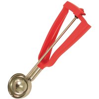 Bonzer Litegrip Portioner Size 24