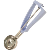 Bonzer Litegrip Portioner Size 14