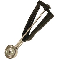 Bonzer Litegrip Portioner Size 30