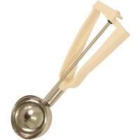 Bonzer Litegrip Portioner Size 10