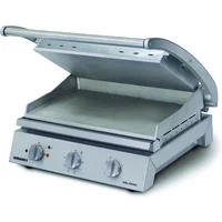 Roband GSA810S grill station