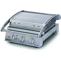 Roband GSA610S grill station