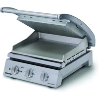 Roband GSA610R grill station