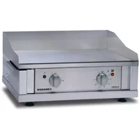 Roband G500 Griddle