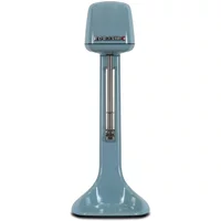 Roband DM31S Two Speed Mixer