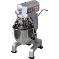 Metcalfe MP20 Planetary Mixer
