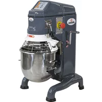 Metcalfe MP10 Planetary Mixer