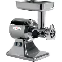 Metcalfe TS22 Mincer