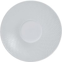 William Edwards Lahari Classic Tea Saucers/Soup Stands 160mm (12 Pack)