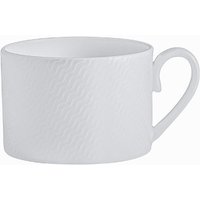 William Edwards Lahari Tea Can Cups 200ml (12 Pack)